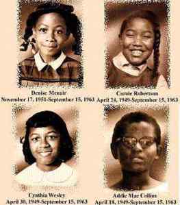 6a00d83451b66d69e20120a8b618f1970b-320wi