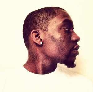 Photo source: Voltron Recordz