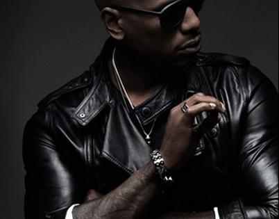 Photo source: Voltron Recordz