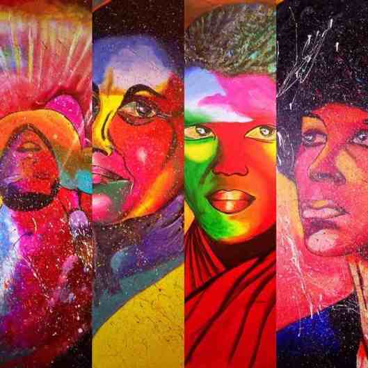 084902029a4411e39b0d1291fd40f4c7_8