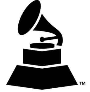 The Recording Academy Logo. (PRNewsFoto/The Recording Academy)