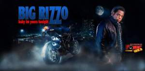 Frank Wright, Producer