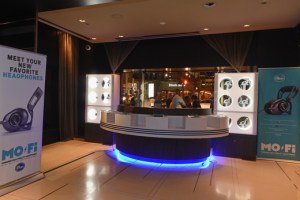 Hard Rock Hotel Chicago After-Parties Presented By Culture Collide