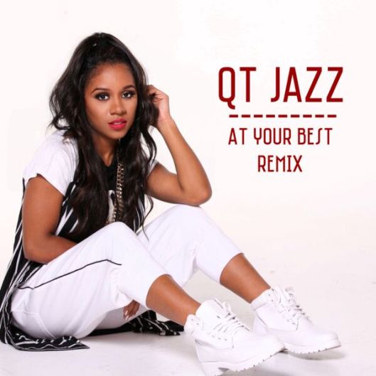 Photo: Rod at Photo Magic Studios